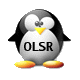 OLSR